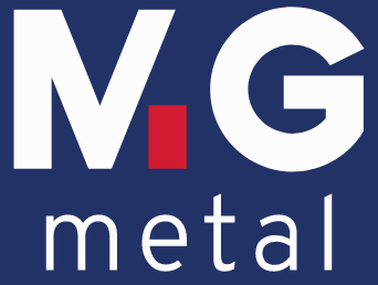 MG Metals