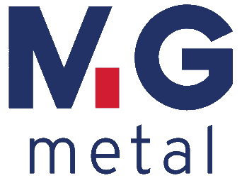 MG Metals